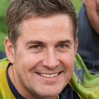 Willem Stien